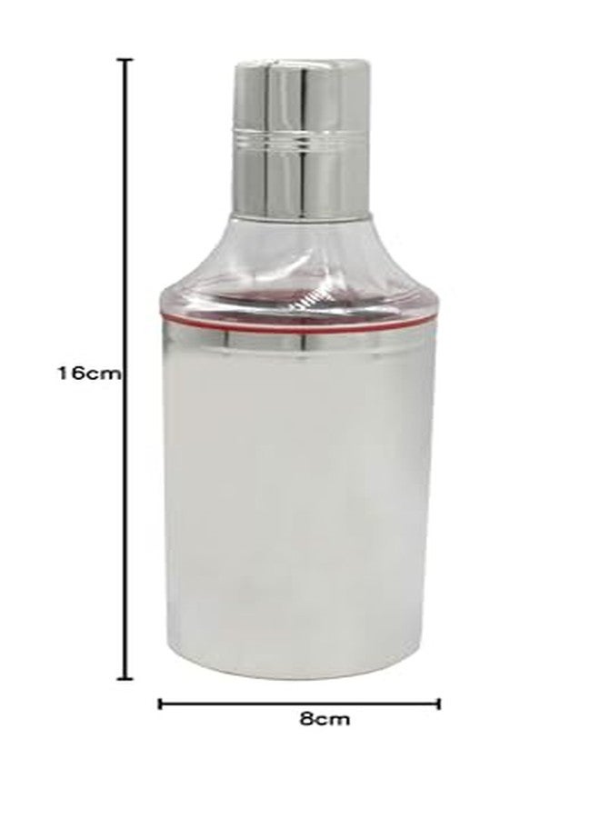 ekitchen Oil Container/Pourer 1000ml - Image 5